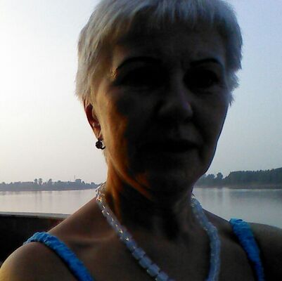  ,   , 63 ,   ,   , c 