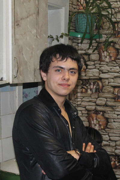  ,   , 32 ,   ,   , c 