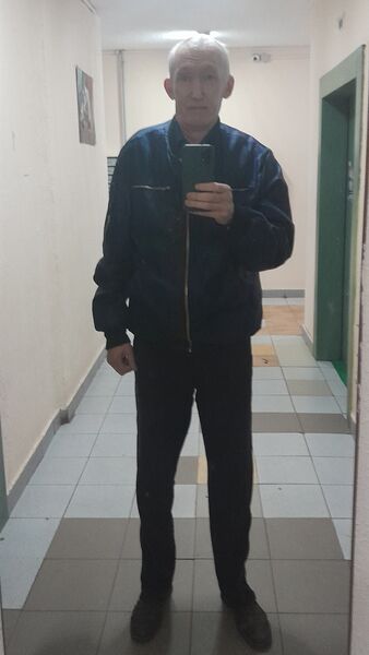  -,   , 63 ,   c 