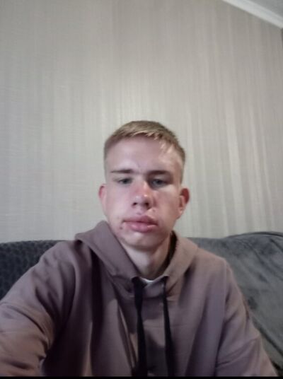  ,   , 20 ,   ,   , c , 