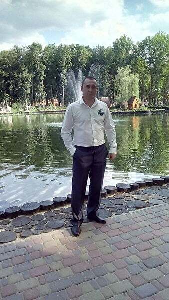  ,   , 45 ,     , c 