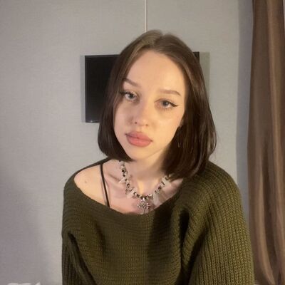  ,   , 23 ,   ,   , c , 