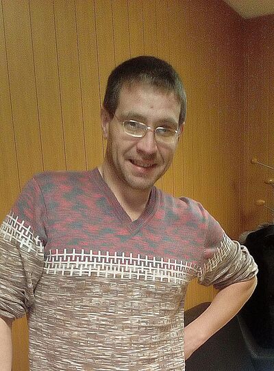  ,   Valerukka, 48 ,   
