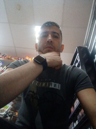  ,   , 32 ,   ,   
