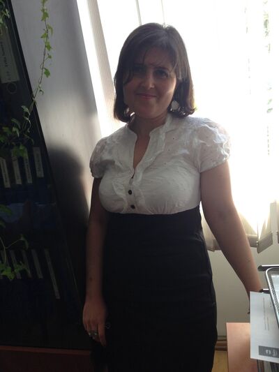  ,   Naira, 48 ,     , c 