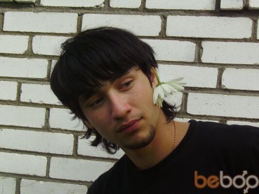  -,   Shuatrik, 35 ,   ,   , c 