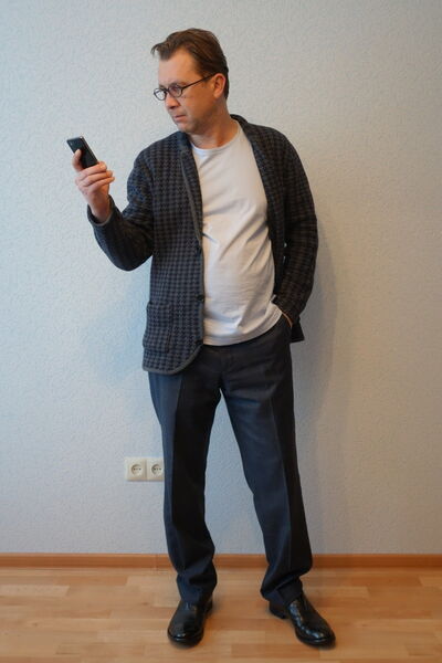  ,   Kirill, 51 ,   ,   , c 