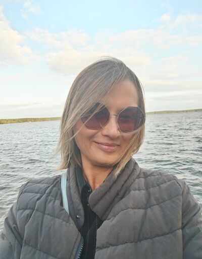  ,   , 47 ,   ,   