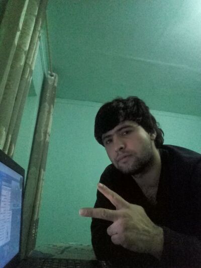  ,   , 32 ,  