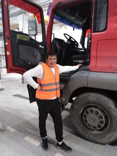   ,   , 43 ,   