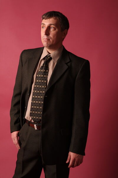  ,   Alex, 53 ,   ,   , c 