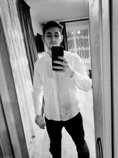 ,   Akhsara, 21 ,   ,   , c 