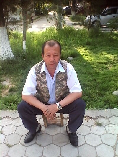  ,   Bek9478795, 56 ,   ,   , c 