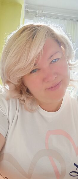  ,   S, 43 ,     , 
