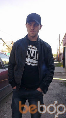  3929926  Yuriy, 35 ,    