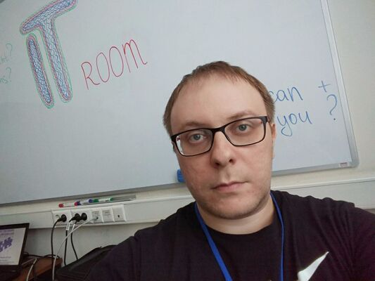  ,   Denis, 38 ,   ,   , c 