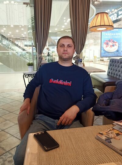  --,   , 42 ,     , c 