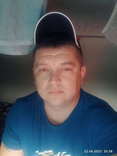  Tribuswinkel,   , 39 ,   ,   