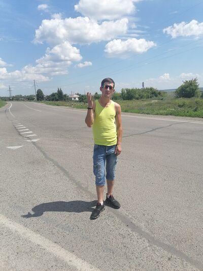  ,   , 36 ,   ,   