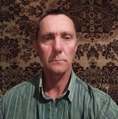  ,   , 61 ,     