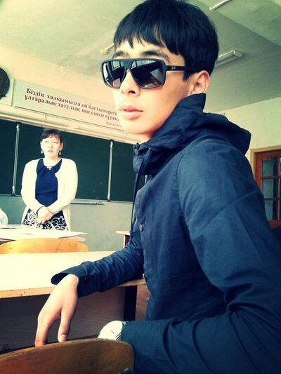  ,   Raim, 29 ,   ,   , c 