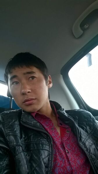 ,   , 33 ,   ,   , c 