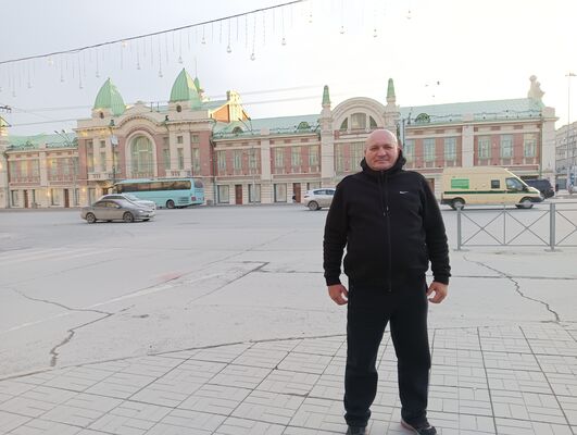  ,   , 63 ,   ,   , c , 