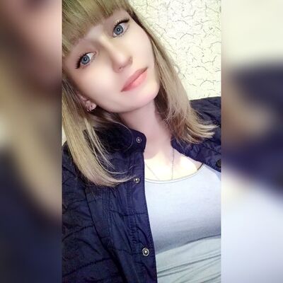  ,   , 24 ,  