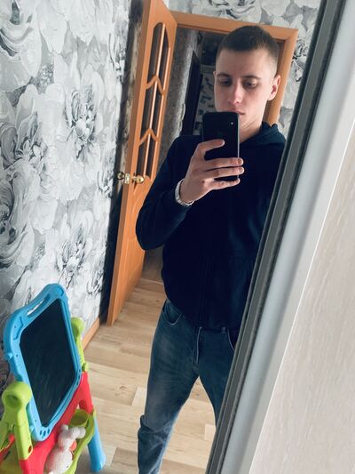  ,   , 25 ,     , c 