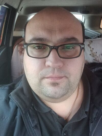  ,   Ը, 40 ,   ,   