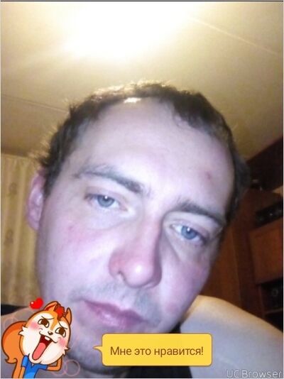  ,   Tim, 41 ,   ,   , c 