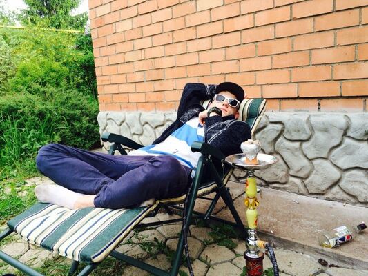  ,   , 29 ,   ,   , c 