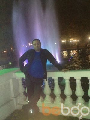 ���������� ������, ���� ������� ARMEN, 47 ���, ������������ ��� ������