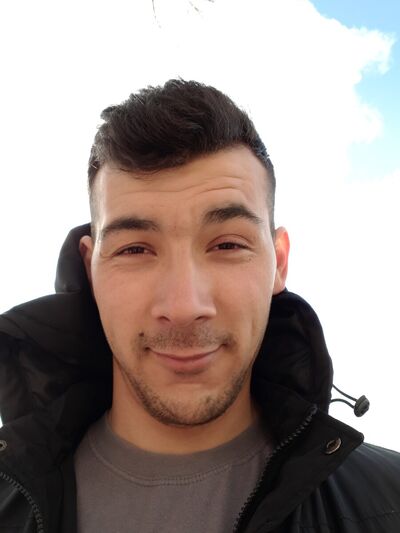  ,   , 30 ,   ,   , c 