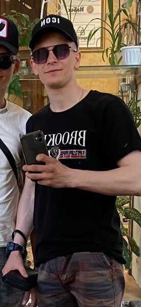  ,   , 22 ,   ,   