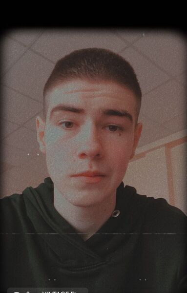   ,   Alexander, 20 ,   ,   