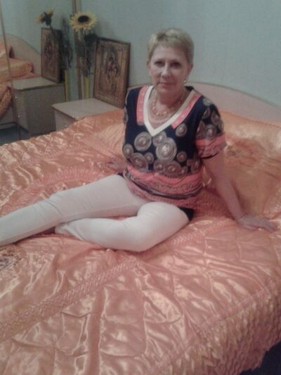  ,   , 69 ,   ,   , c 