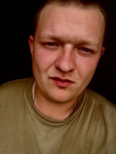  ,   Egor, 24 ,   ,   