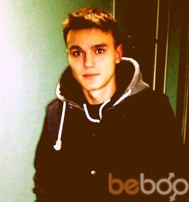 ���������� �����, ���� ������� �����, 32 ����, ������������ ��� ������, ����� � ���������, c�������� ���������