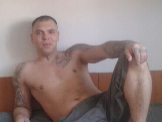  ,   Vatala, 40 ,     , c 