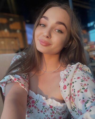  ,   , 24 ,     , c 