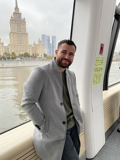  ,   Cengiz, 38 ,   ,   
