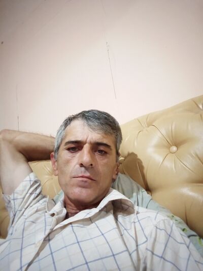  ,   , 46 ,   ,   , c , 