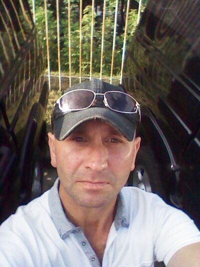  ,   , 46 ,     , c 