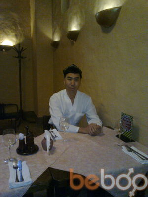  ,   Darren, 38 ,     , c 