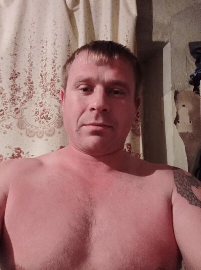  ,   , 34 ,   c 