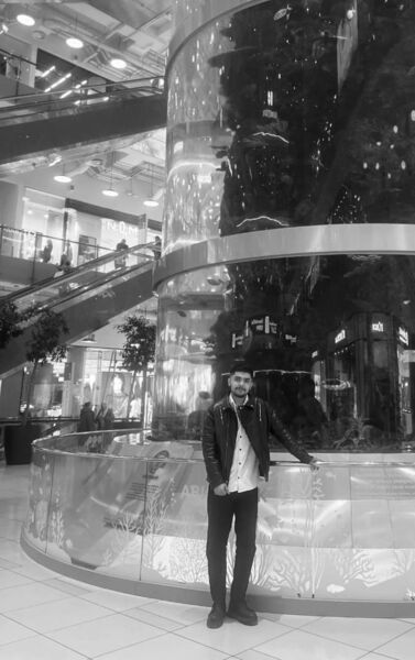  ,   Mahdi, 25 ,   ,   