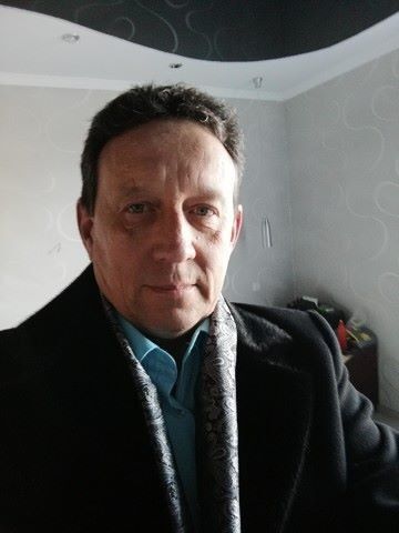  ,   , 63 ,   ,   , c 