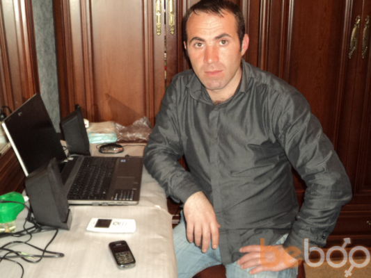  ,   Resul, 45 ,   ,   , c 