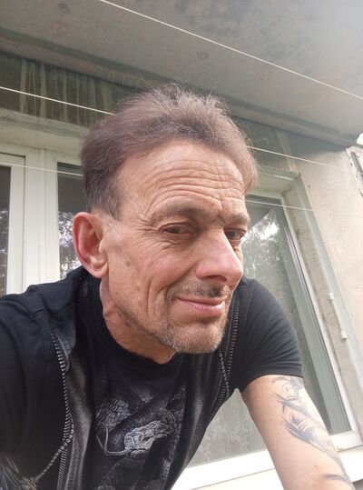  ,   , 55 ,   c 